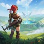不可能的任務(wù)成人劇情版 在線觀看