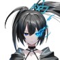 重開第二人生游戲下載