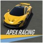 apex競(jìng)技