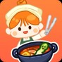 麻辣燙大作戰(zhàn)