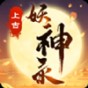 黎明槍?xiě)?zhàn)游戲攻略