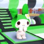 沖沖沖一起向前沖