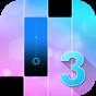 magic tiles 3破解版