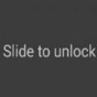 slidebox 破解版
