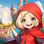 魔法合并公主內(nèi)購免費