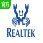 realtek2.5g網(wǎng)卡驅(qū)動(dòng)