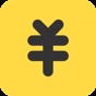 宏基V5-471G網(wǎng)卡驅(qū)動安裝教程
