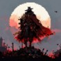 fnfBF神曲勇敢去做角色介紹