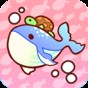 最佳 psp模擬器 apk