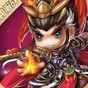 誰的腦洞最大游戲攻略