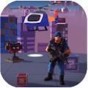 action strike:heroes