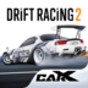 carx漂移賽車2官方版