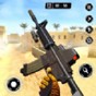 cs1.5聯機教程