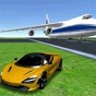 3d模擬駕駛中文版下載