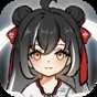龍戰(zhàn)士4 漢化版 安裝教程