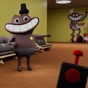游戲盒.apk 安裝教程