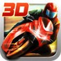 3d暴力摩托車單機游戲最新版