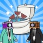 音響人進化中文版