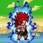 鯊魚大冒險內購破解版