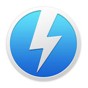 daemon tools lite virtual usb bus