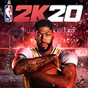 nba2k20豪華存檔版游戲優(yōu)勢