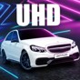 終極哈瓦拉賽車無(wú)限金幣版