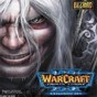 魔獸爭(zhēng)霸3彈丸傳說2神起魔滅地圖