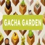 garden游戲galgame