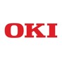 oki760f打印機(jī)驅(qū)動