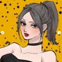 picrew me中文版游戲