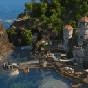 紀(jì)元1800倉(cāng)庫(kù)MOD