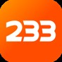 233游戲盒大全