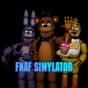 fnaf模擬器8.0.9.7