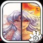 switch 犬夜叉