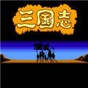 storyteller中文版下載
