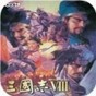 doomsdayapocalypse啟示錄攻略高級技巧