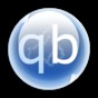 qbittorrent下載工具手機版