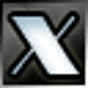 autocad2010注冊(cè)機(jī)怎么用啊