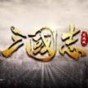 如何解決七彩虹1050ti顯卡驅(qū)動安裝失敗代碼43