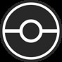 pokemmo漢化補(bǔ)丁手機(jī)