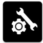 pubgtool2.0