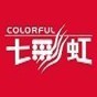 七彩虹驅(qū)動怎么安裝