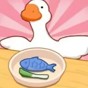 roundabout app 下載方法
