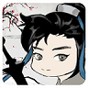 一劍斬天門小說(shuō)免費(fèi)閱讀