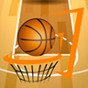 NBA2025三分球大賽