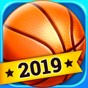 nba2k9安卓版中文版