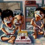 nes模擬器中文版apk