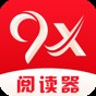 九閱網(wǎng)站