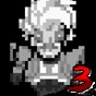 龍珠斗士元素漢化版2.15