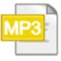 車載mp3驅(qū)動先科官方版